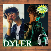 Songs by Dyler For PC Windows 1