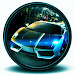 Speed Racing Pro 3D For PC Windows 1