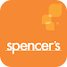 Spencer's Online Shopping App For PC Windows 1