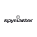 SpyMaster For PC Windows 1