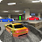 Street Car Parking: Car Games For PC Windows 1