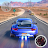 Street Racing HD For PC Windows 1