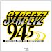 Streetz 94.5 Atlanta Radio For PC Windows 1
