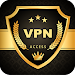 Super VPN Free Premium Proxy Servers For PC Windows 1