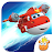 Super Wings - It's Fly Time For PC Windows 1