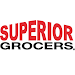 Superior Grocers For PC Windows 1