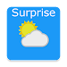 Surprise, Arizona - weather and more For PC Windows 1