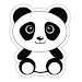 Surveys Panda - Paid Surveys App For PC Windows 1