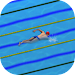 Swimming Pro For PC Windows 1