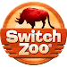 Switch Zoo Free For PC Windows 1