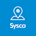 Sysco Delivery For PC Windows 1