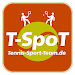 T-SpoT App For PC Windows 1