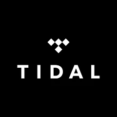 TIDAL Music: HiFi, Playlists For PC Windows 1