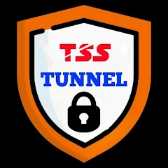 TSS TUNNEL For PC Windows 1