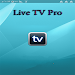 TV Live Pro For PC Windows 1