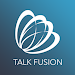 Talk Fusion Live Meetings For PC Windows 1