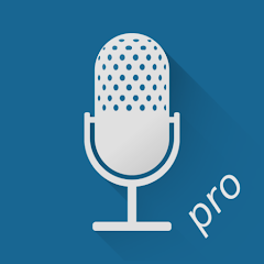 Tape-a-Talk Pro Voice Recorder For PC Windows 1