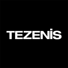 Tezenis For PC Windows 1