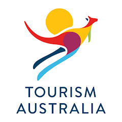 Tourism Australia Events For PC Windows 1