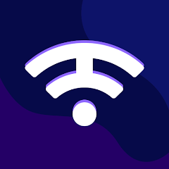 Trendy WiFi-VPN Proxy For PC Windows 1