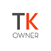 TurnKey Vacation Rentals - Hom For PC Windows 1