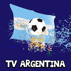 Tv Argentina en vivo futbol 2 For PC Windows 1