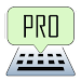 Typing Pro For PC Windows 1