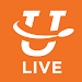 UDisc Live - Scorekeeper App For PC Windows 1