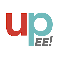 UPEE For PC Windows 1