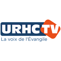 URHCTV For PC Windows 1