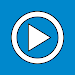 URL Video Player For Telegram For PC Windows 1