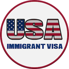 USA Immigrant Visa For PC Windows 1