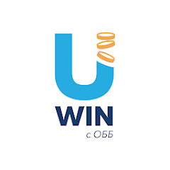 UWin with UBB For PC Windows 1