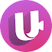Ulive - Live Video Streaming App For PC Windows 1