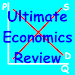 Ultimate Economics Review For PC Windows 1