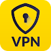 Unblock Websites — VPN Proxy A For PC Windows 1