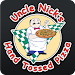 Uncle Nick's Pizza For PC Windows 1