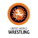 United World Wrestling TV For PC Windows 1