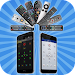 Universal Remote Control for Tv Without Wifi For PC Windows 1