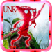 Unravel-2: the Unravel-Two Game For PC Windows 1