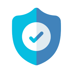 VPN Hero: Secure VPN Proxy For PC Windows 1