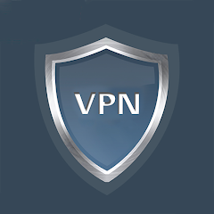VPN - Unblock Proxy Hotspot For PC Windows 1
