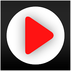 Video Tube - Video Downloader For PC Windows 1