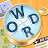 Word Trip For PC Windows 1