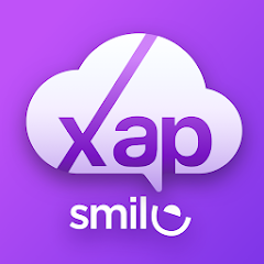 Xap Smile - For Guardians For PC Windows 1
