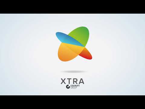 Xtra For PC Windows 1
