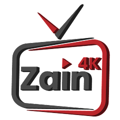 ZAIN TV For PC Windows 1