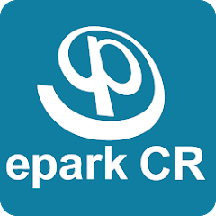 epark CR For PC Windows 1