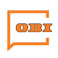heyOBI: DIY-Projekte mit OBI For PC Windows 1