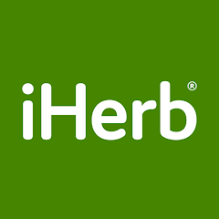 iHerb For PC Windows 1